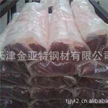 生产承揽加工【T2紫铜管】工程来样加工按客户要求生产工期快