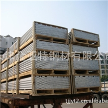 毛细铝管/氧化毛细铝管/无缝精拉挤压毛细合金铝管，现货低价处理