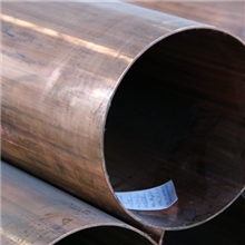 批发紫铜管，价格合理，让客户满意为标准