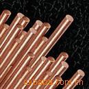 供应紫铜棒T1,T2,T3,TP2