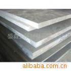 供应铝青铜铝青铜棒铝青铜板铝青铜锻件