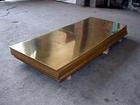 天津黄铜板，黄铜板厂家