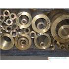 黄铜套;取料机专用铜套