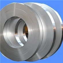 镀银紫铜箔|镀锡紫铜箔