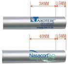 大量生产供应纯铝管，铝合金管，氧化铝管，铝型材。