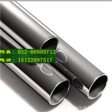 钛合金管钛及钛合金TC9无缝钛管