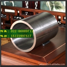 TA5合金钛管钛合金管钛及钛合金