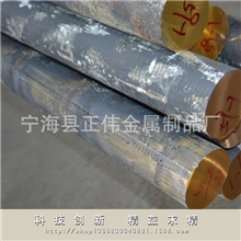 生产紫铜管黄铜管毛细铜管铜管五金制品可根据客户需要定