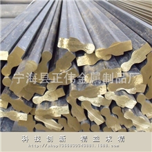 【生产供应】铜管覆塑铜管各种牌号规格状态黄铜管