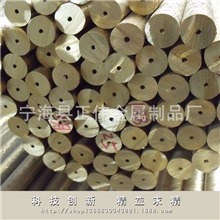 专业承接铜管加工毛细铜管铜管厂家紫铜管