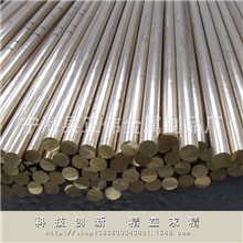 供应紫铜管、黄铜管、铜管精密切割、铜管五金制品的精密加工