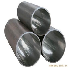 供应螺旋钢管内衬不锈钢直引水系统