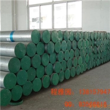 诚招舜龙牌内衬不锈钢复合管代理加盟