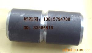 供应无缝钢管内衬不锈钢复合钢管