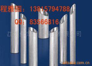 供应热镀锌内衬不锈复合管燃气管