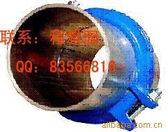 供应灌溉排水管道内衬不锈钢复合管