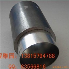 碳素钢内复不锈钢复合管