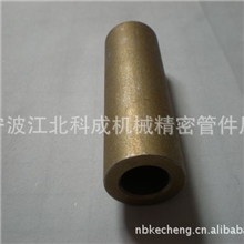 【厂家直销】供应优质高强度精密铝管