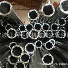 【厂家直销】供应异形管