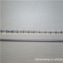 【厂家直销】供应热销不锈钢U形管