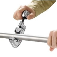 精密不锈钢管,厂家现货销售,规格齐全,量大价更优