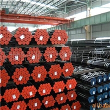 供应大口径厚壁无缝钢管