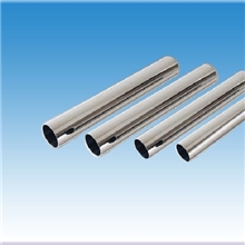 不锈钢装饰管，管材，48不锈钢圆管，不锈钢管