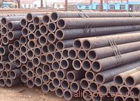 16mn厚壁无缝钢管、广东合金钢管、高中压锅炉管