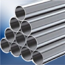 不锈钢装饰管，管材，35不锈钢圆管，建材用品，不锈钢管