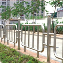 22*22方管，不锈钢方管，不锈钢装饰管，不锈钢管，金汇鸿鹏管材