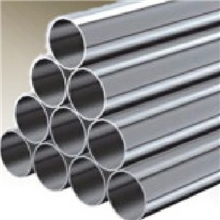 201不锈钢装饰管，28不锈钢圆管，201管材，焊管，201不锈钢管