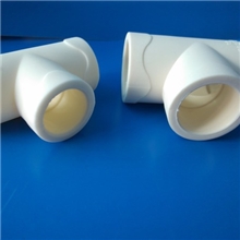 温泉用耐热抗压性能好的PB塑料管PB管材PB管件管道