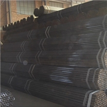 厂家直销焊管排山管钢结构高速公路立柱价格优惠欢迎订购