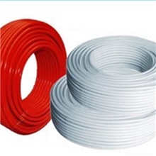 专业供应联塑热水管铝塑耐高温给水管