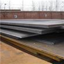 现货供应锅炉板，压力容器用钢板，耐磨板09mnnidr正火热处理