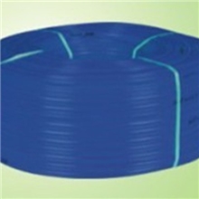 现货大额批发特制压力气管价格低、质量优