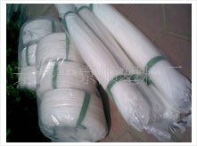 供应三股PP焊条