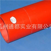 供应mpp电缆管，焊接型，抗高压型耐高温耐磨损，160*8，非开挖型