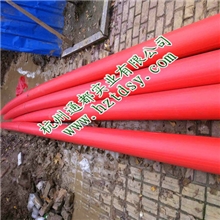 优质MPP电力管MPP管批发价MPP管生产厂家规格225*15