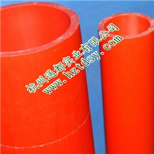 MPP非开挖管批发价格MPP管生产厂家MPP管价格优惠厂家直供110*6