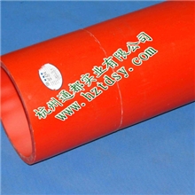 MPP电力电缆保护管价格MPP电力电缆保护管生产厂家200*12