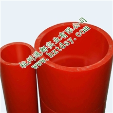 供应MPP电力电缆保护管（开挖型）MPP管生产厂家110*8