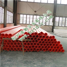 MPP电力电缆保护管价格MPP电力电缆保护管厂家MPP托管180*8