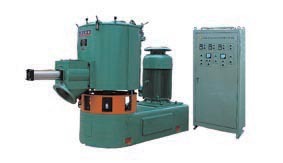 供应高速混合机(图)