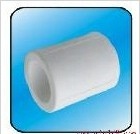 厂家低价直销PP-R管材配件等径直接