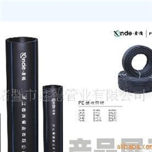 厂家直销PEPP-R管件管材