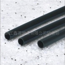 给水管找浙江鑫德我厂专业生产各种型号HDPE管材