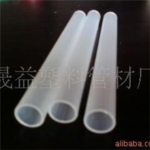 生产加工各种规格PP管