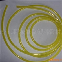 生产加工各种PVC软管，水族器材，玩具等行业的配套