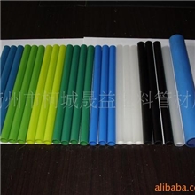 生产加工各种规格PP管，给水管、吸管、玩具配件等